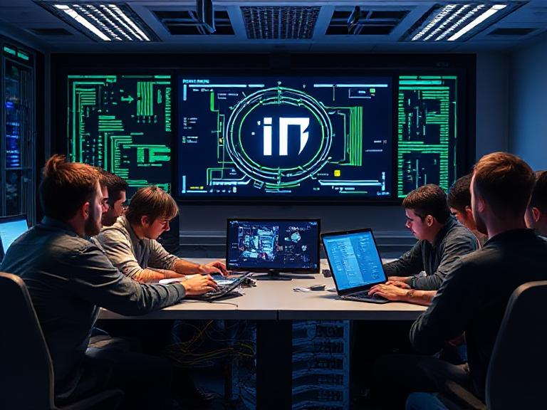 Top 5 In-Demand IT Skills in South Africa for 2025