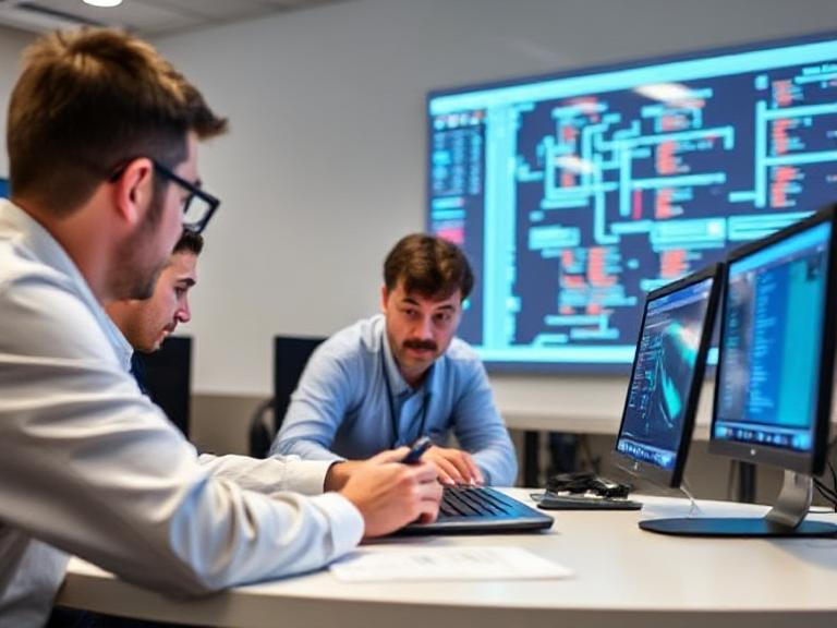 The Role of Data Analytics in South African SMEs