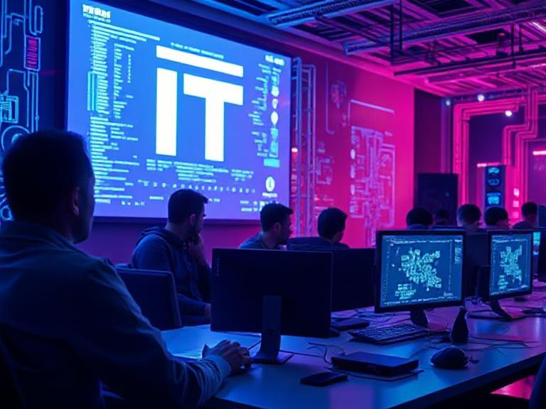 Maximizing Career Success with IT Certifications: Which Ones Matter Most?